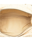 537830_6_P.jpg