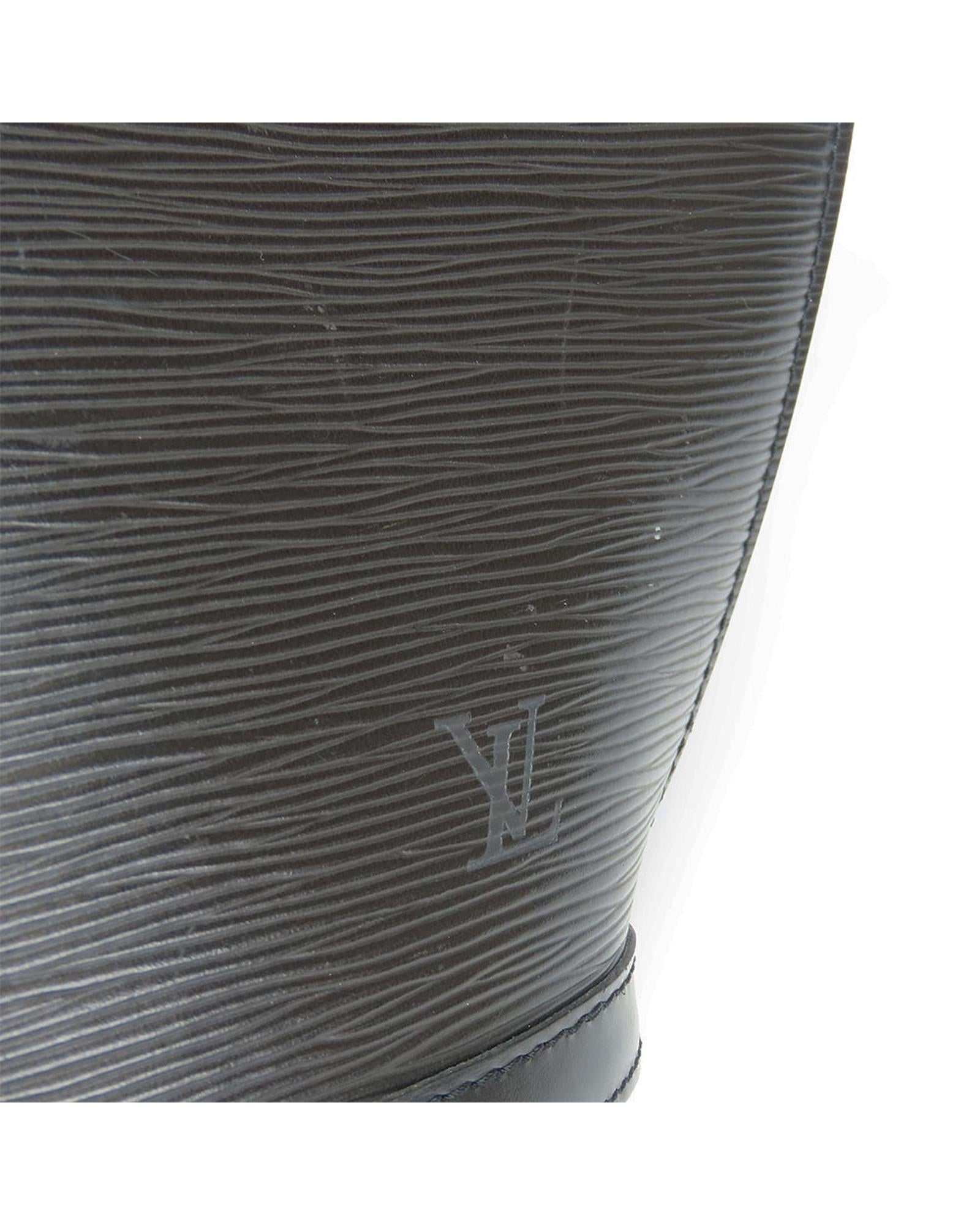 537857_7_P.jpg