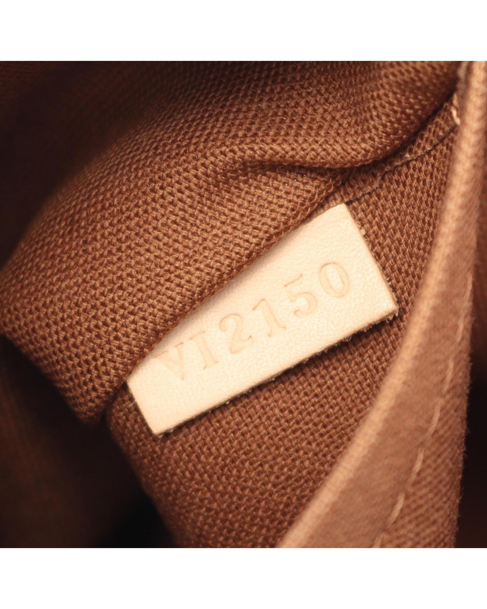538123_9_P.jpg