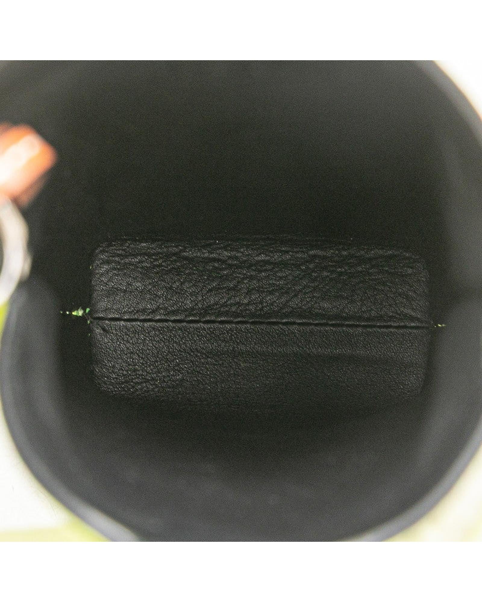 538705_4_P.jpg