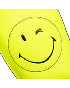 538705_7_P.jpg