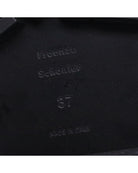538789_8_P.jpg