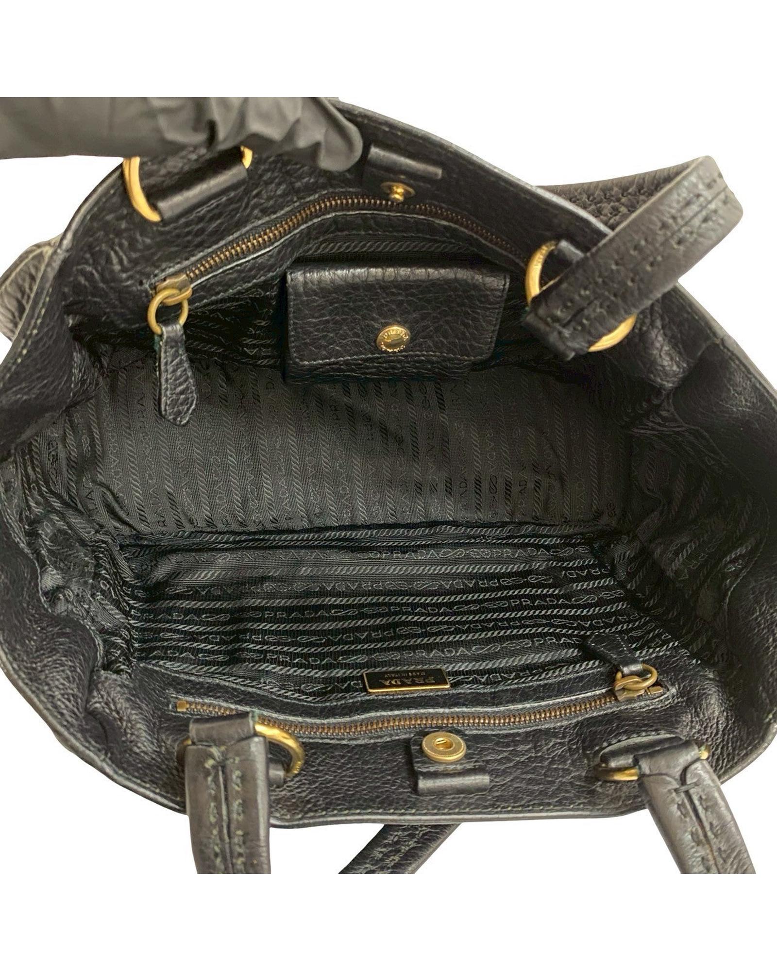 539009_10_P.jpg