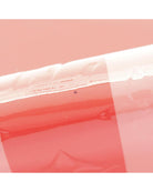 539302_7_P.jpg