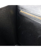 539390_7_P.jpg