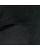 539396_6_P.jpg