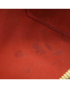 539450_7_P.jpg