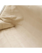 539507_6_P.jpg
