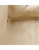 539507_7_P.jpg