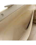 539507_9_P.jpg