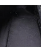 539604_8_P.jpg