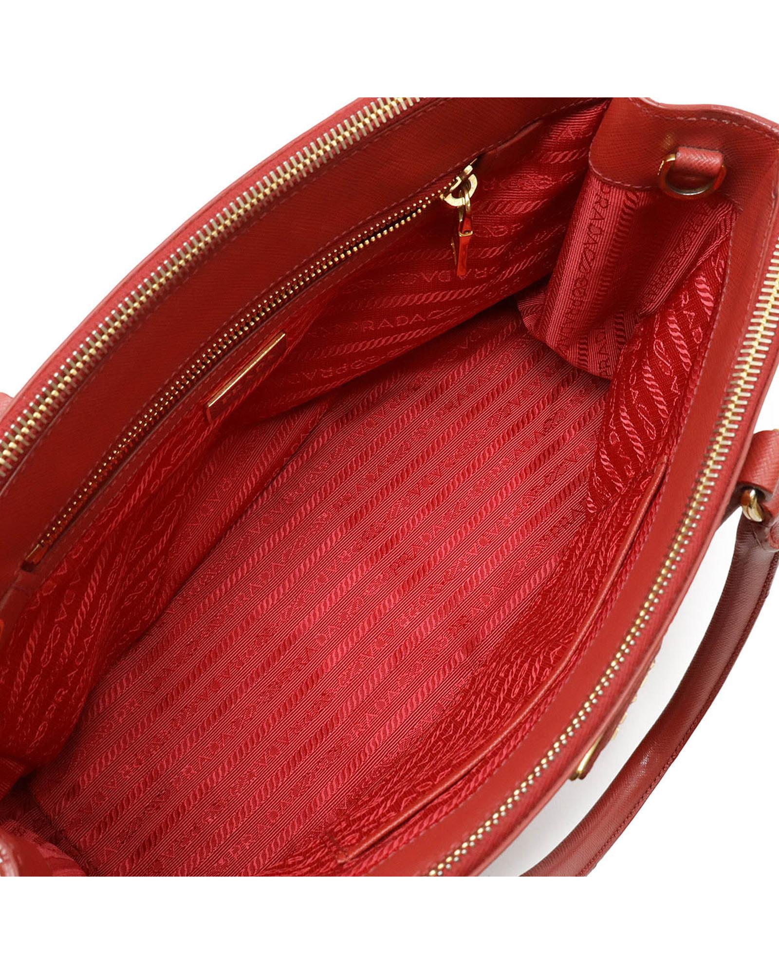 539696_7_P.jpg