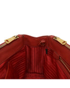 539696_8_P.jpg
