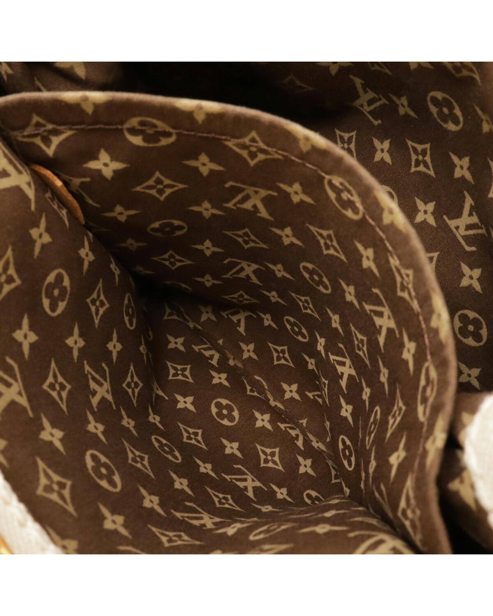 539726_8_P.jpg