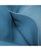 539795_9_P.jpg