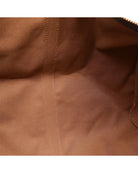 539829_8_P.jpg
