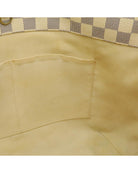 539942_6_P.jpg