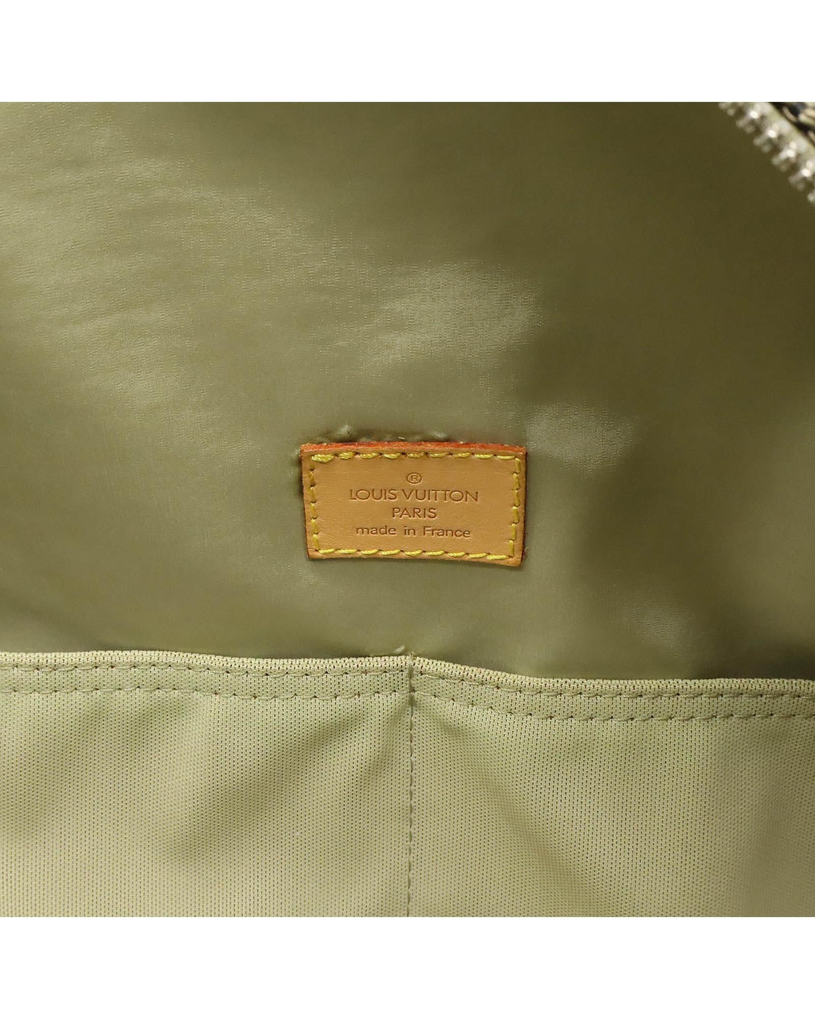 540019_7_P.jpg