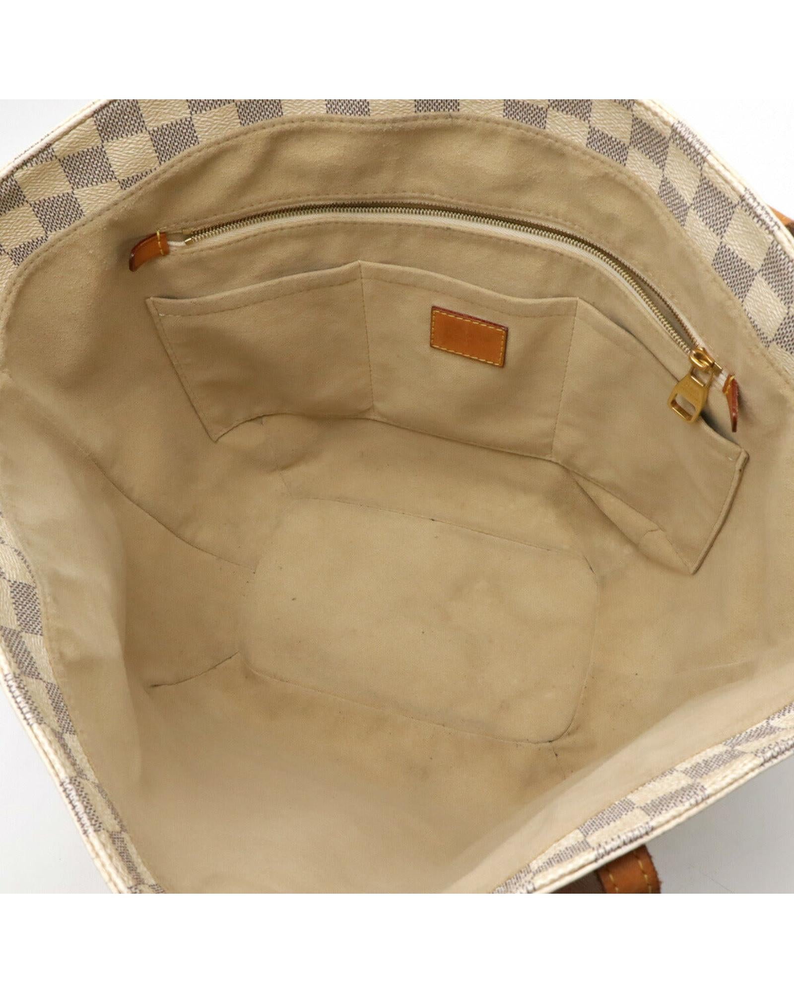 540027_6_P.jpg