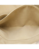 540027_7_P.jpg