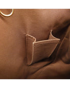 540363_8_P.jpg