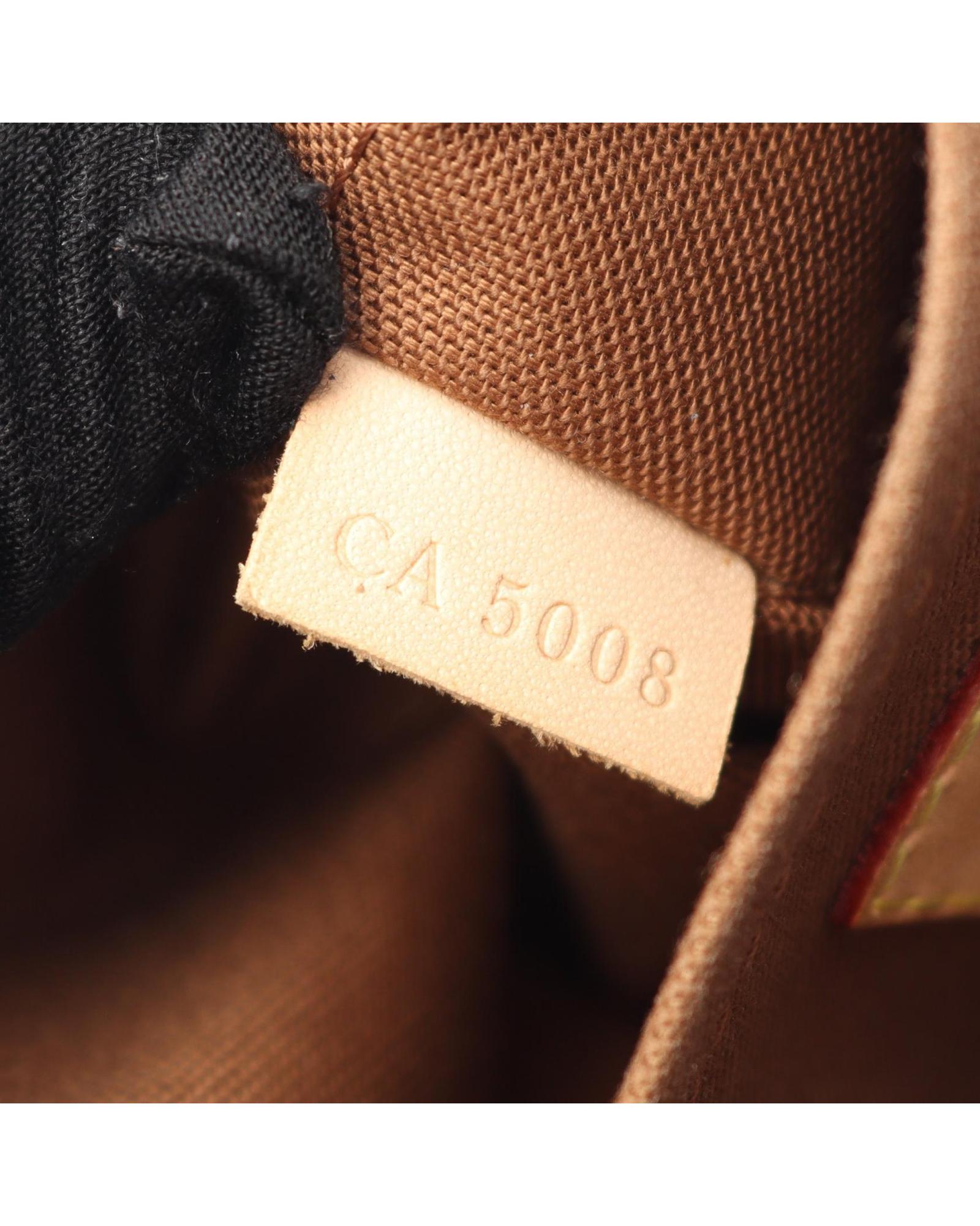 540667_5_P.jpg