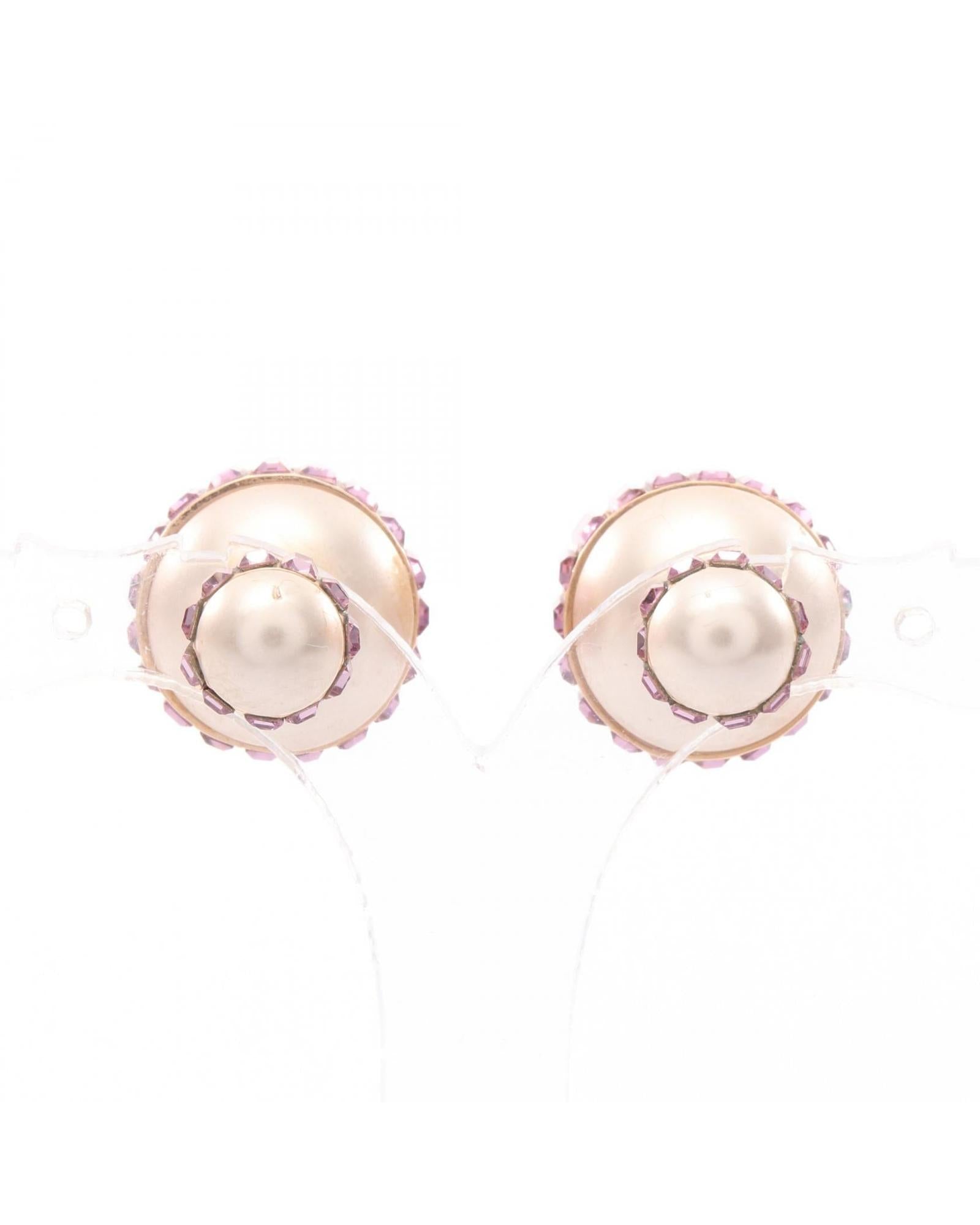 540901_1_P.jpg