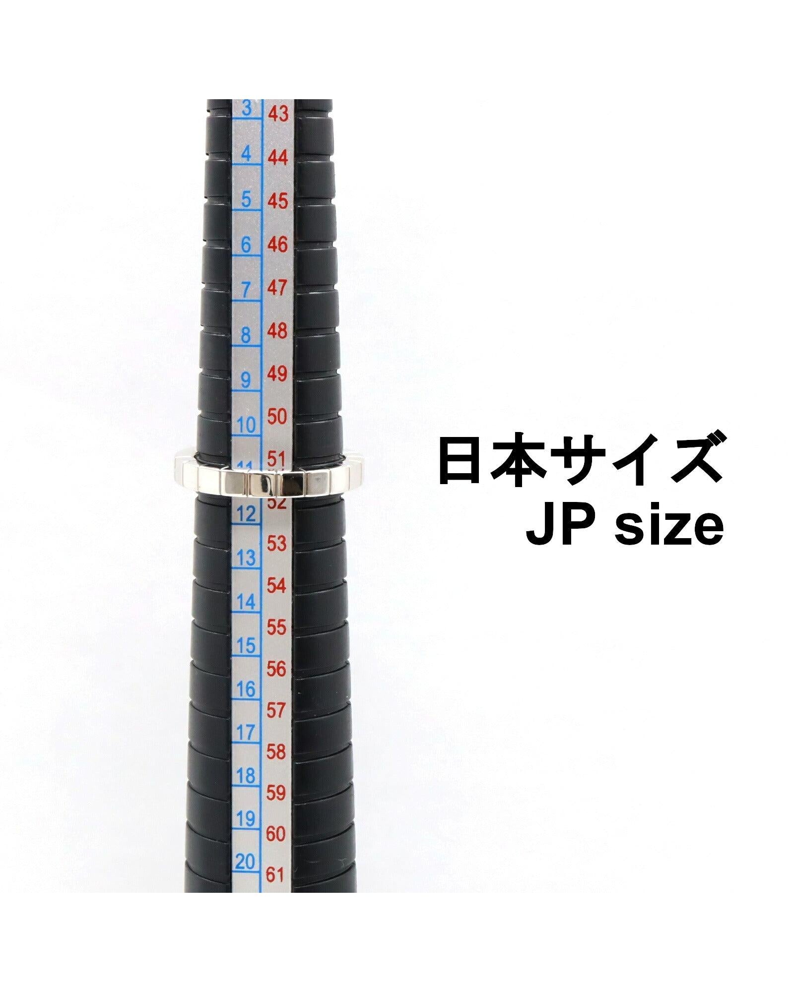 541461_5_P.jpg