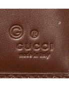 541543_7_P.jpg