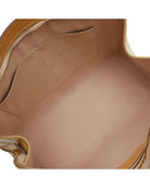 542353_7_P.jpg