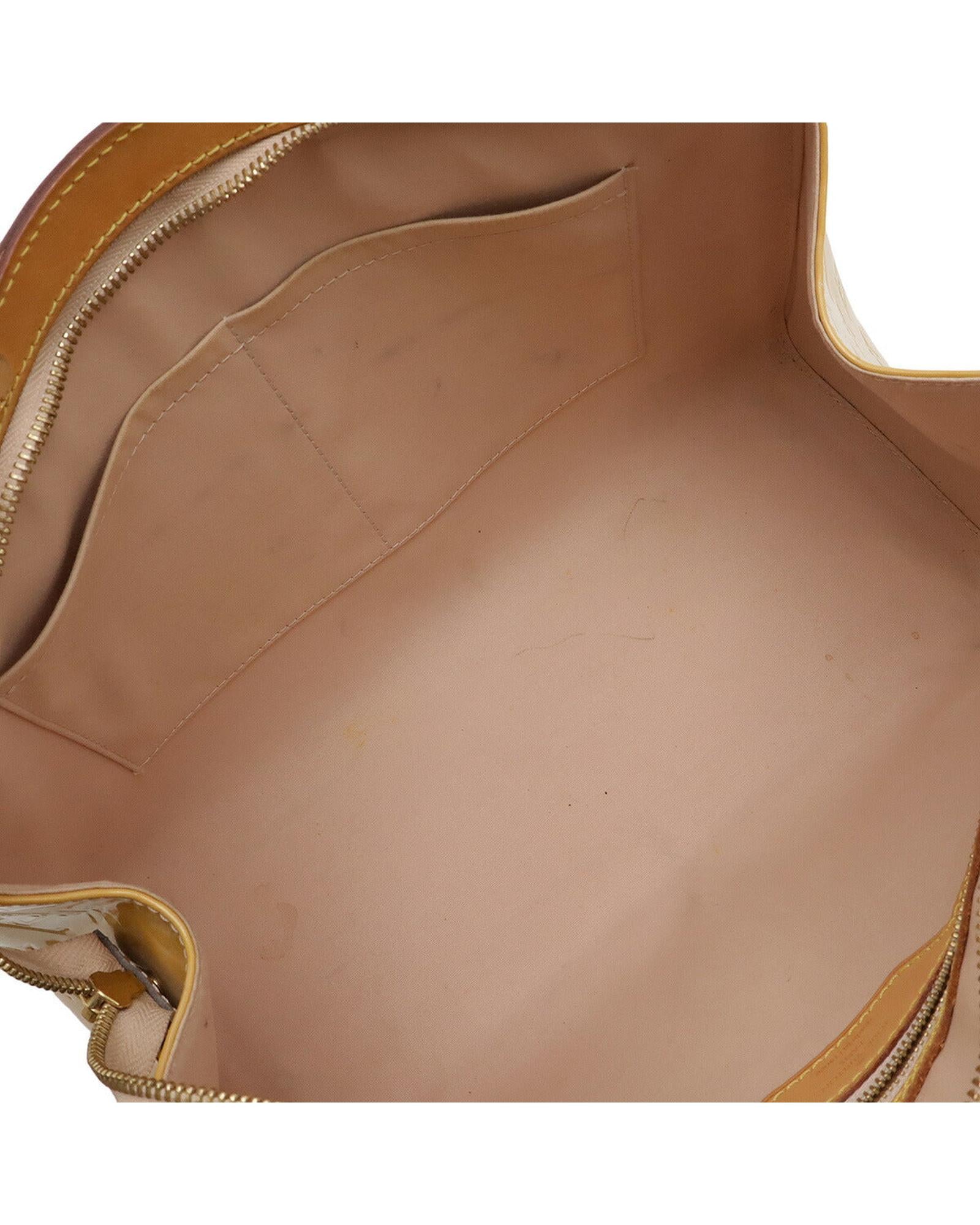 542353_7_P.jpg