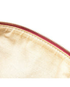 542633_7_P.jpg