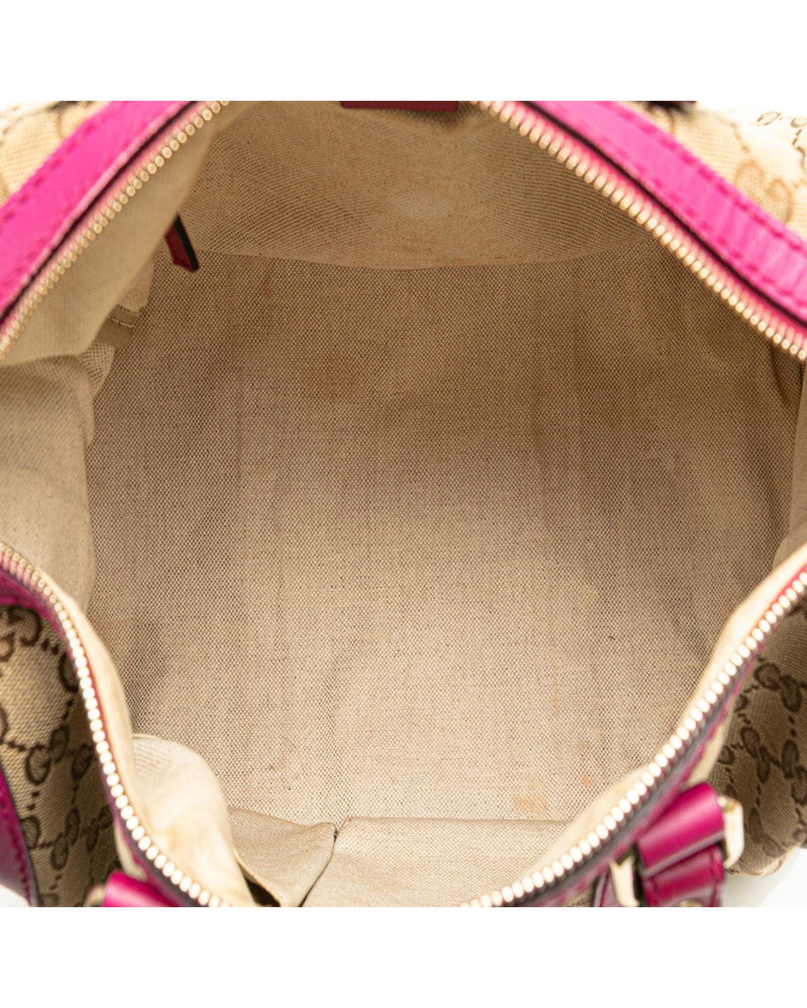 542633_8_P.jpg