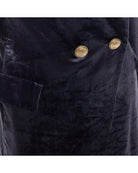 542769_8_P.jpg