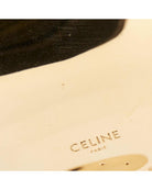 542890_7_P.jpg
