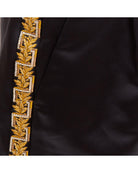 542973_7_P.jpg
