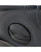 543067_5_P.jpg