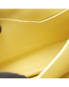 543727_4_P.jpg