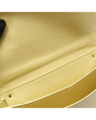 543727_9_P.jpg