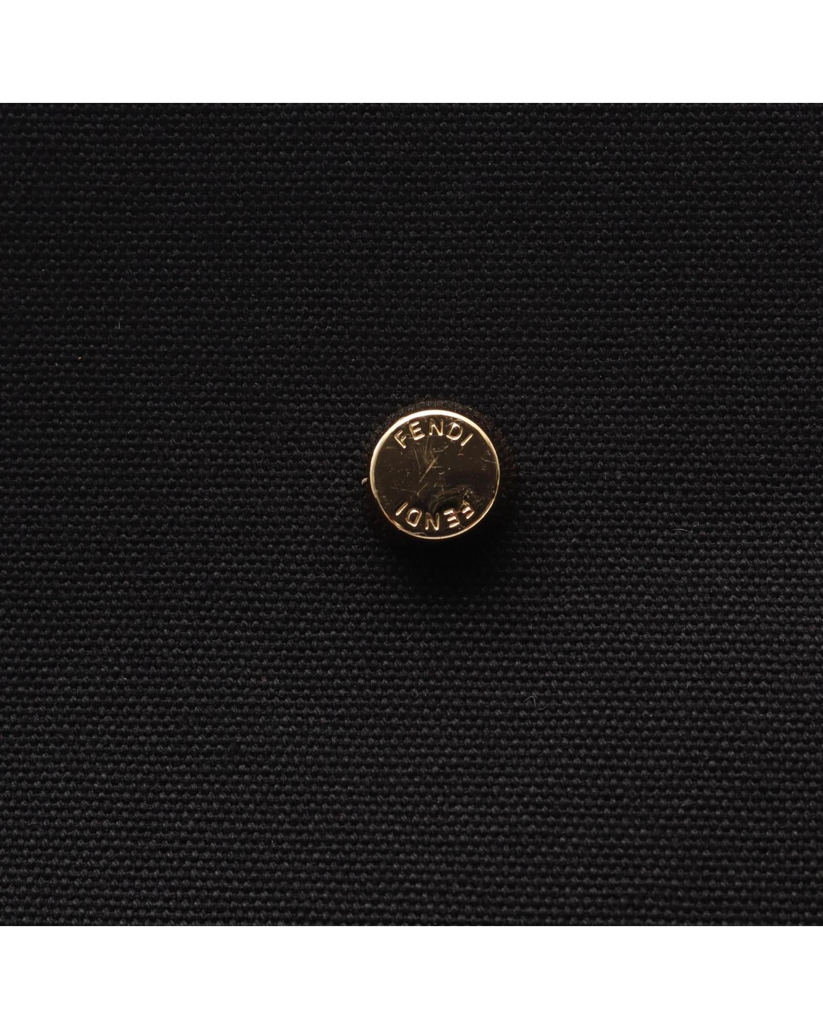 543746_5_P.jpg