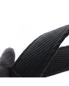 543746_7_P.jpg