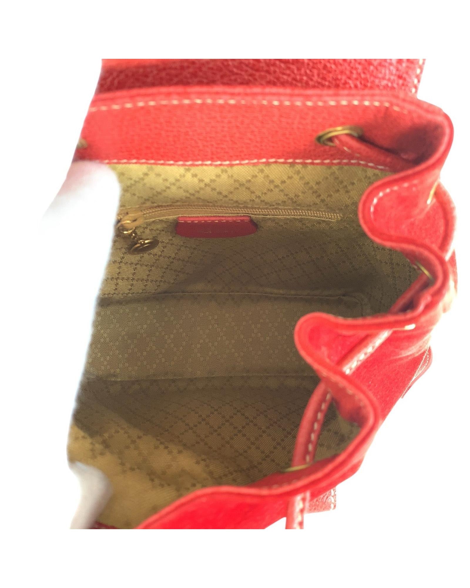 544081_9_P.jpg