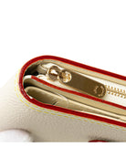 544306_8_P.jpg