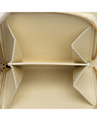 544306_9_P.jpg