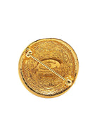 544400_2_P.jpg
