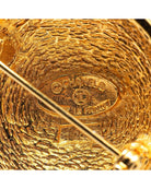 544400_4_P.jpg