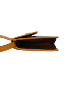 544640_6_P.jpg