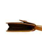 544640_7_P.jpg