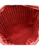 544790_7_P.jpg