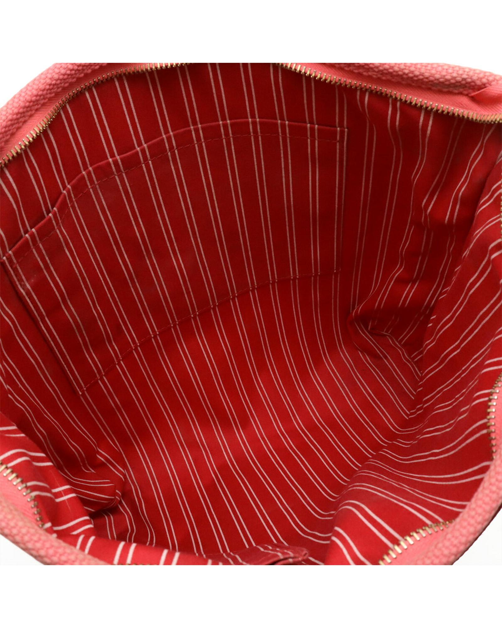 544790_7_P.jpg